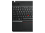 Laptop Lenovo Essential E540